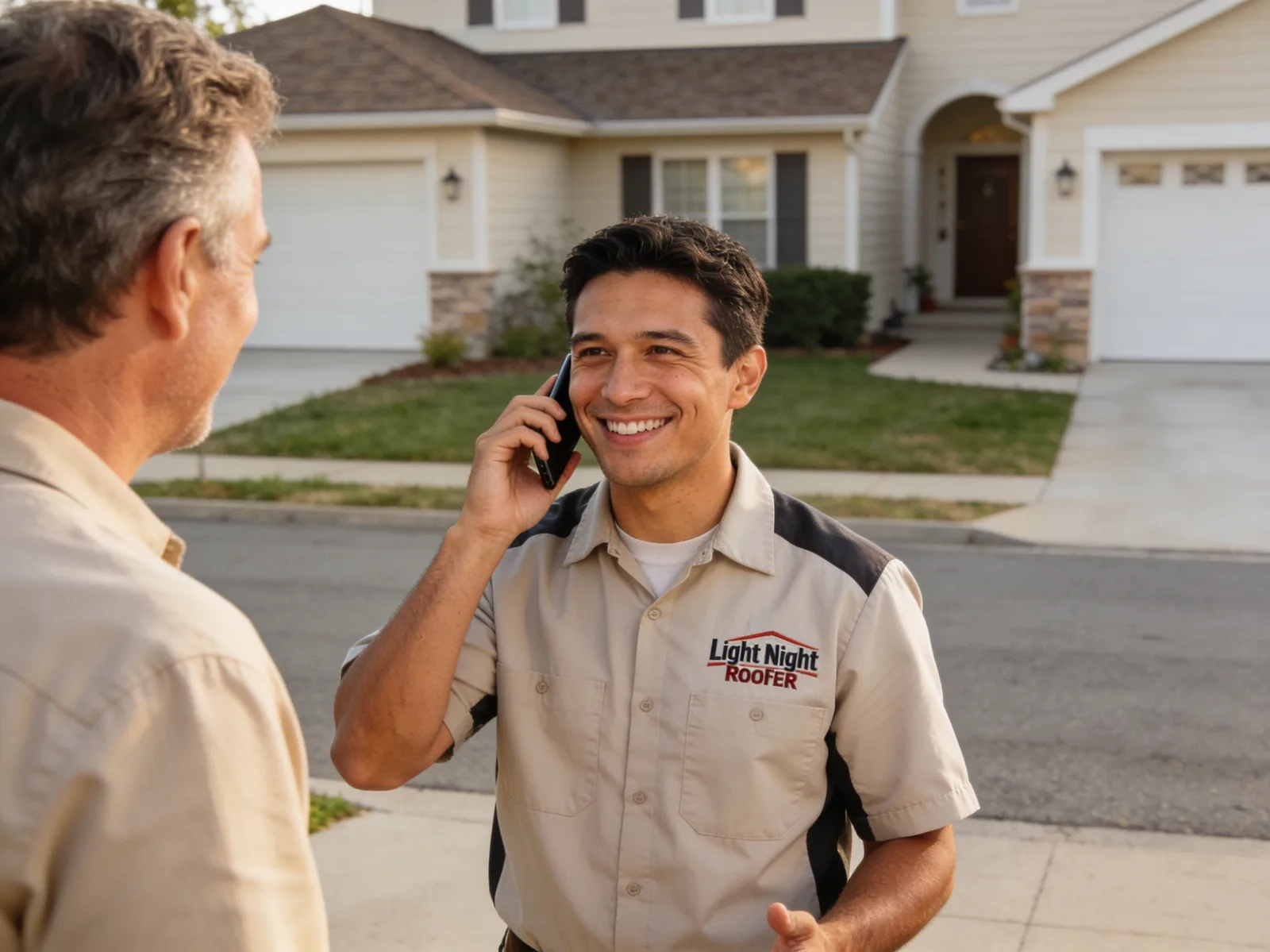Emergency Roof Repair Fairfield Bay, AR FAQs